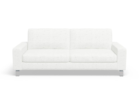 3-Sitzer Sofa